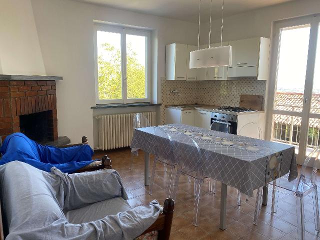 3-room flat in {3}, Cascina Malpirana - Photo 1