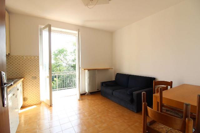 3-room flat in {3}, Cascina Malpirana - Photo 1