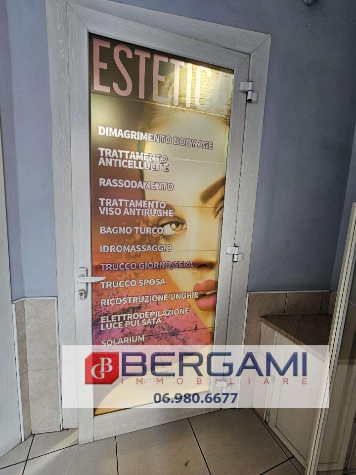 Centro estetico - Solarium - Benessere in Via Montenero, Nettuno, {3} - Foto 2