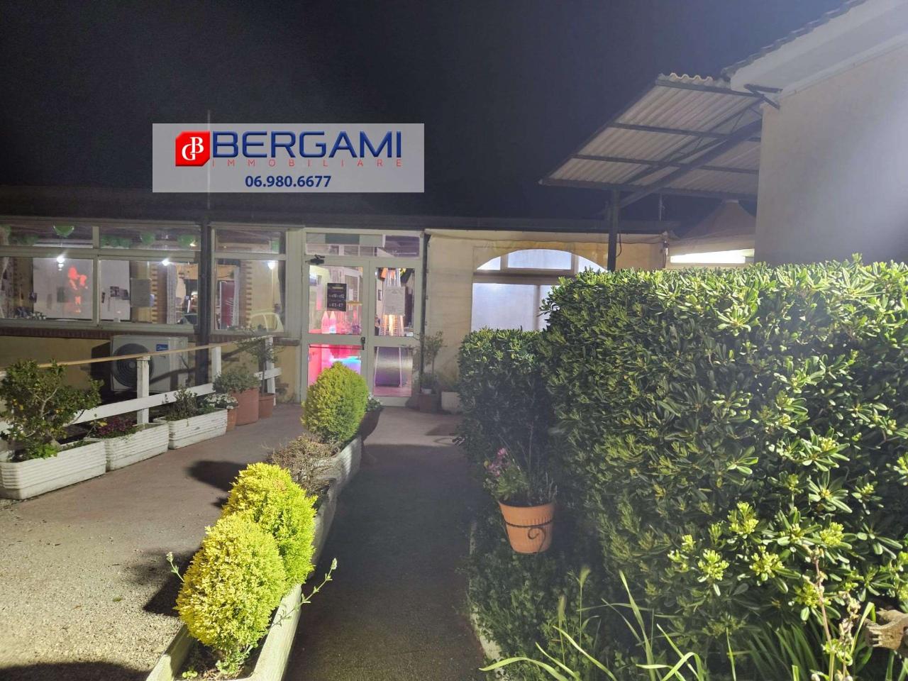 Pizzeria in , Anzio, {3} - Foto 2