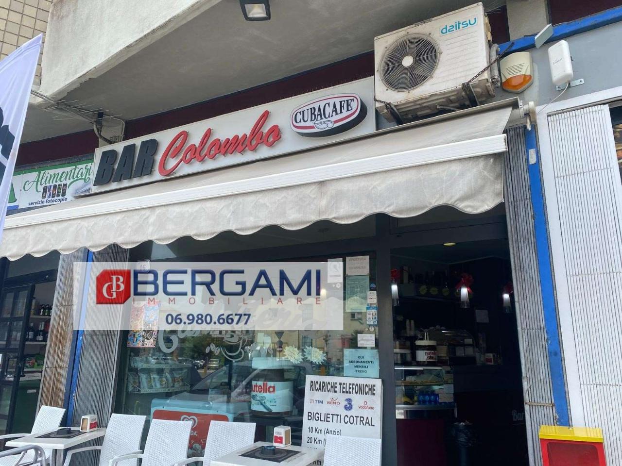 Bar in Piazza IX Settembre  16, Nettuno, {3} - Foto 2