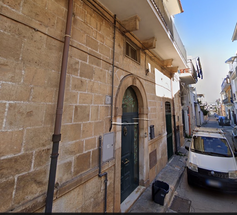 immagine annuncio 1 di 9