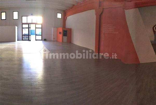 Capannone in , Sassari, {3} - Foto 2