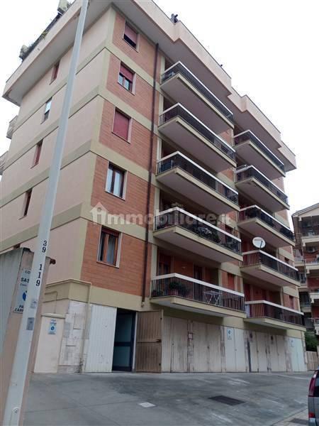 Negozio in , Sassari, {3} - Foto 2