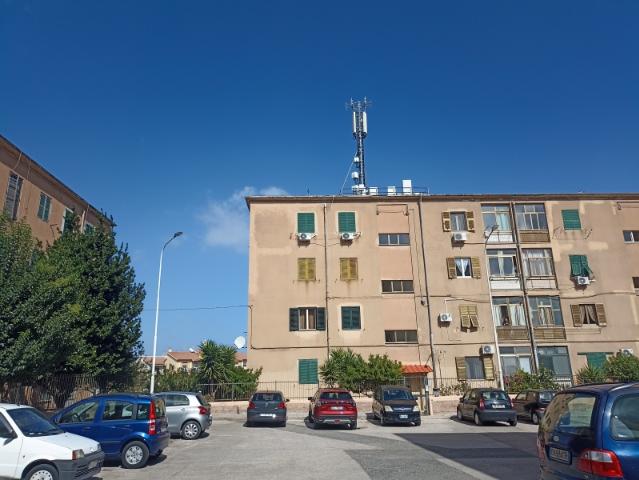 insertion image
