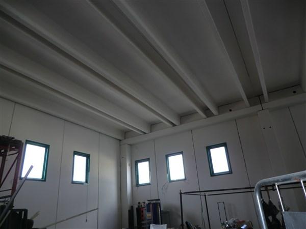 Capannone in , Sassari, {3} - Foto 2