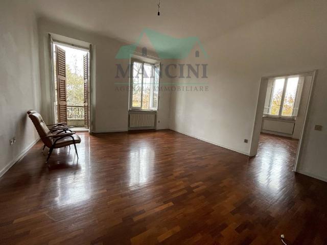 Wohnung in {3}, Matteotti 66 - Foto 1