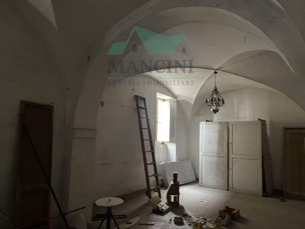 Negozio in Mattetti 66, Jesi, {3} - Foto 2