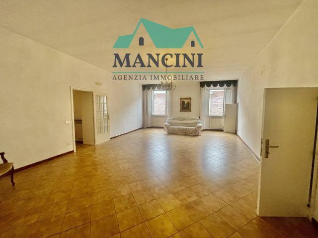 Apartament in {3}, Piazza Duomo 2 - Photo 1