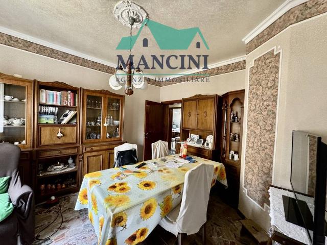 Apartament in {3}, Piave - Photo 1