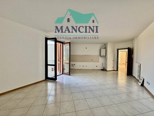 Apartament in {3}, Strada Provinciale 9 - Photo 1