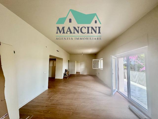 3-room flat in {3}, Corso Matteotti 66 - Photo 1