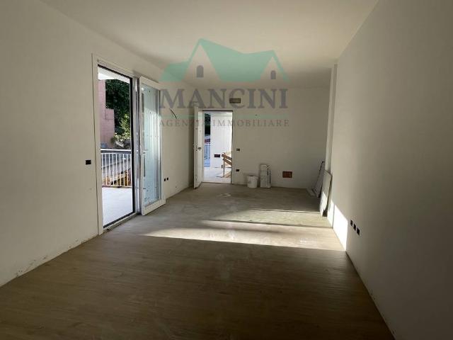 3-room flat in Via Santa Maria 5, Monsano - Photo 1