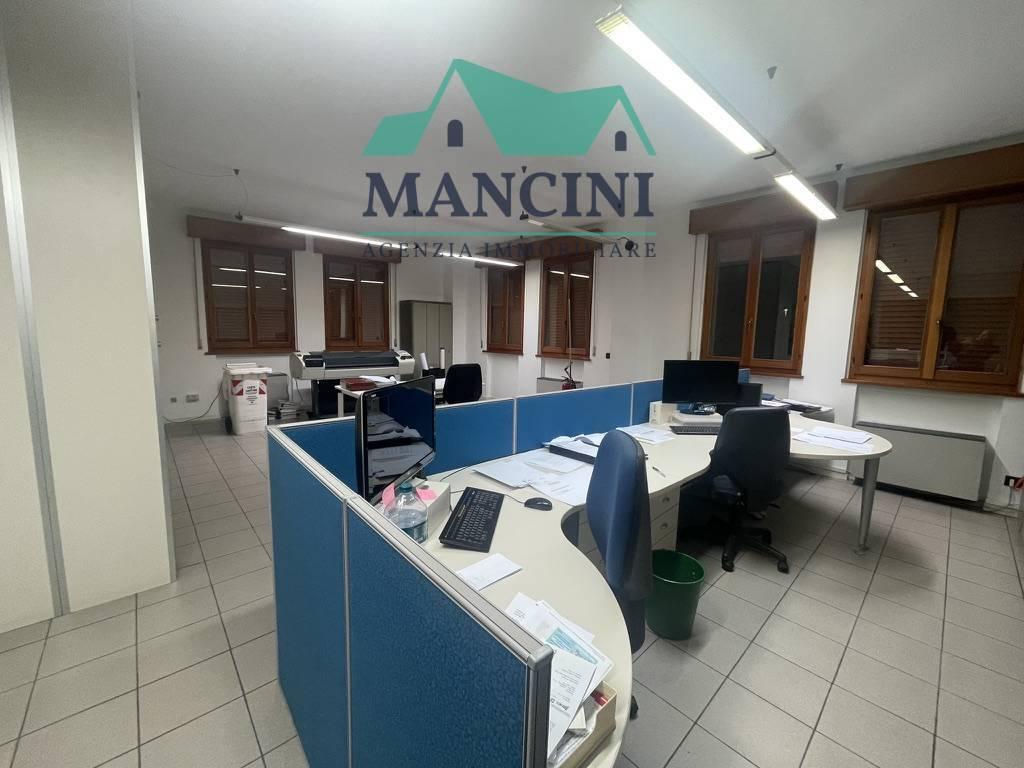 Ufficio in San Francesco 40, Jesi, {3} - Foto 2