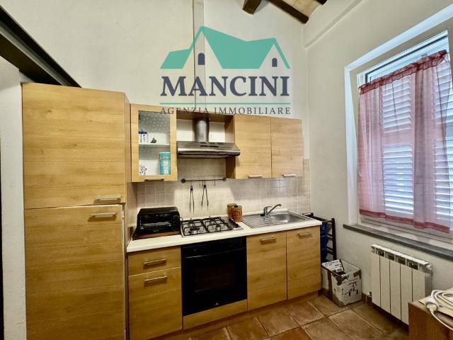 2-room flat in {3}, Matteotti 66 - Photo 1