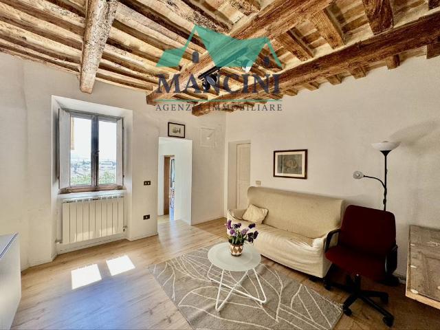 2-room flat in {3}, Corso Matteotti - Photo 1