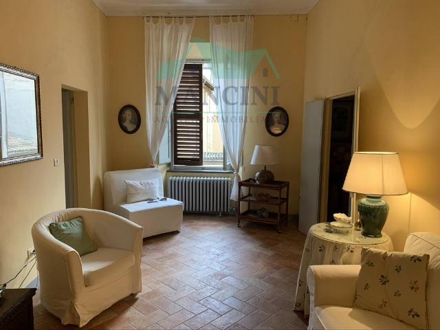 Dreizimmerwohnung in {3}, Matteotti 50 - Foto 1