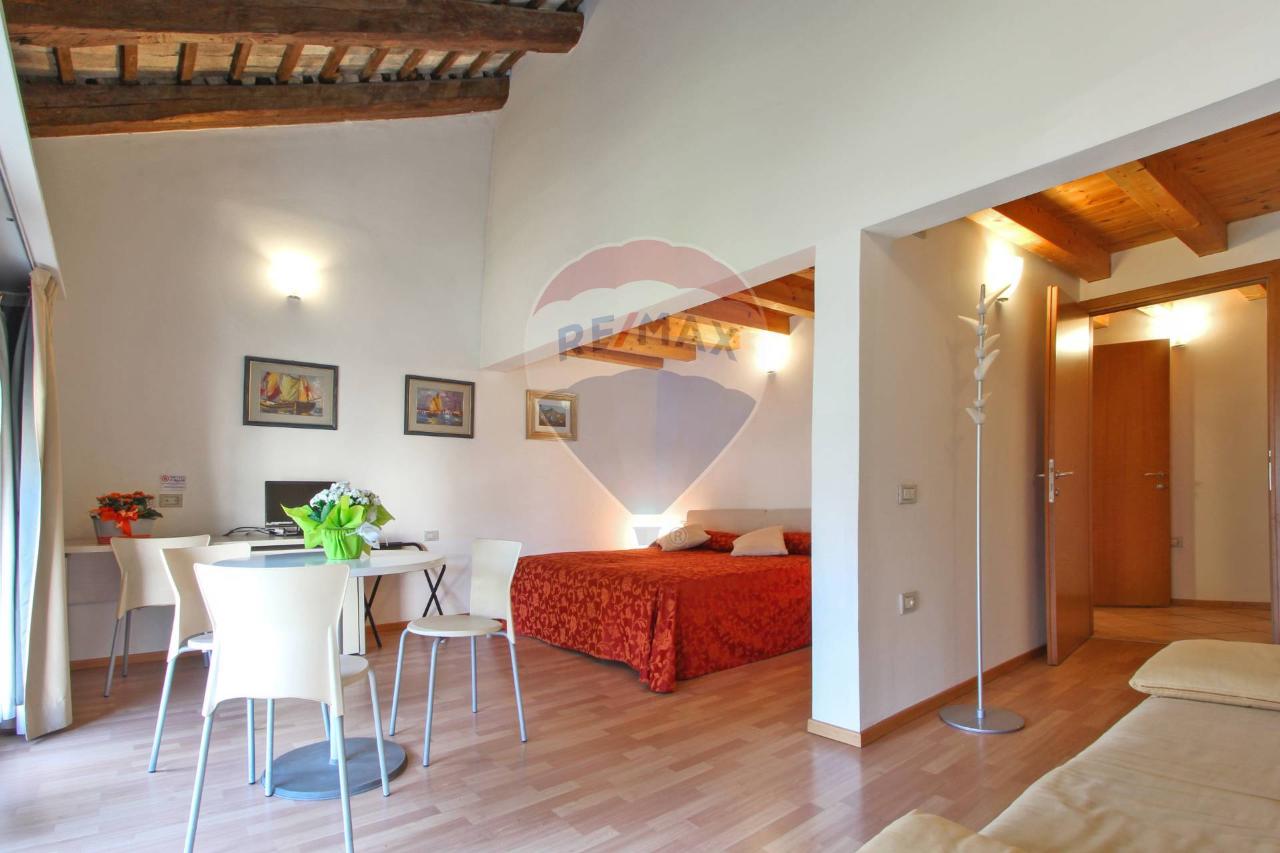 Albergo in Via Trieste 3, Fiesso d'Artico - Foto 1
