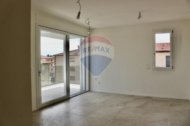 Appartamento in Via Don Gnocchi 4, Padova - Foto 1