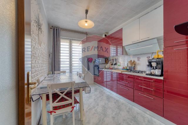 Apartament in Via Mezzavia 84, Due Carrare - Photo 1