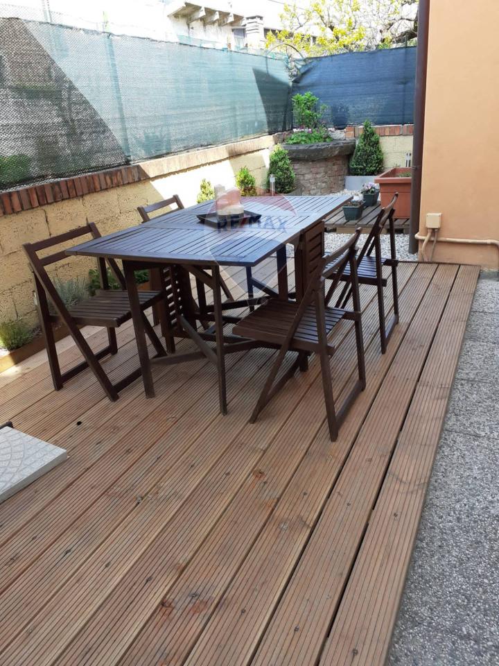 immagine annuncio 9 di 12