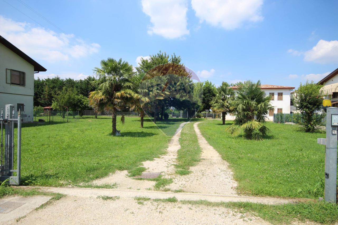 immagine annuncio 4 di 14