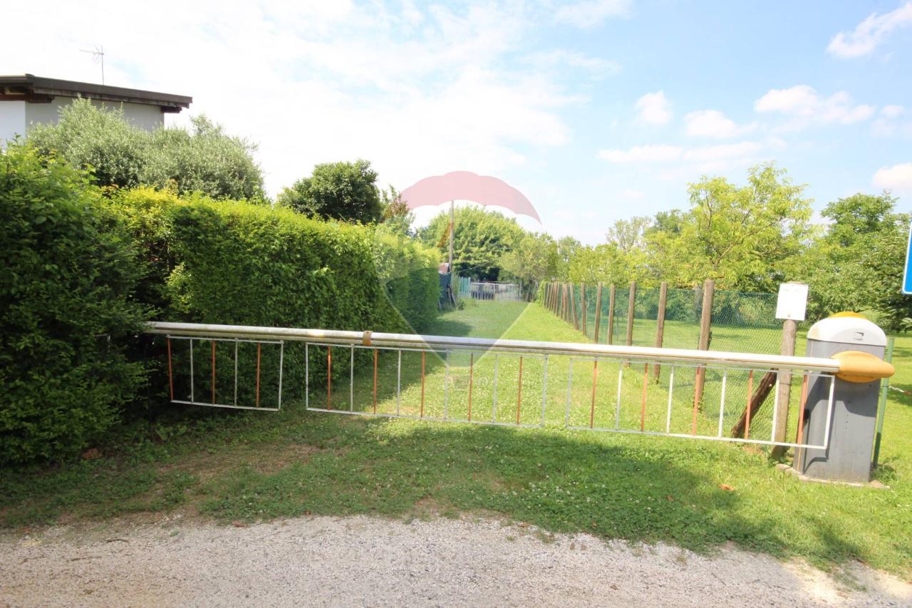 immagine annuncio 13 di 14