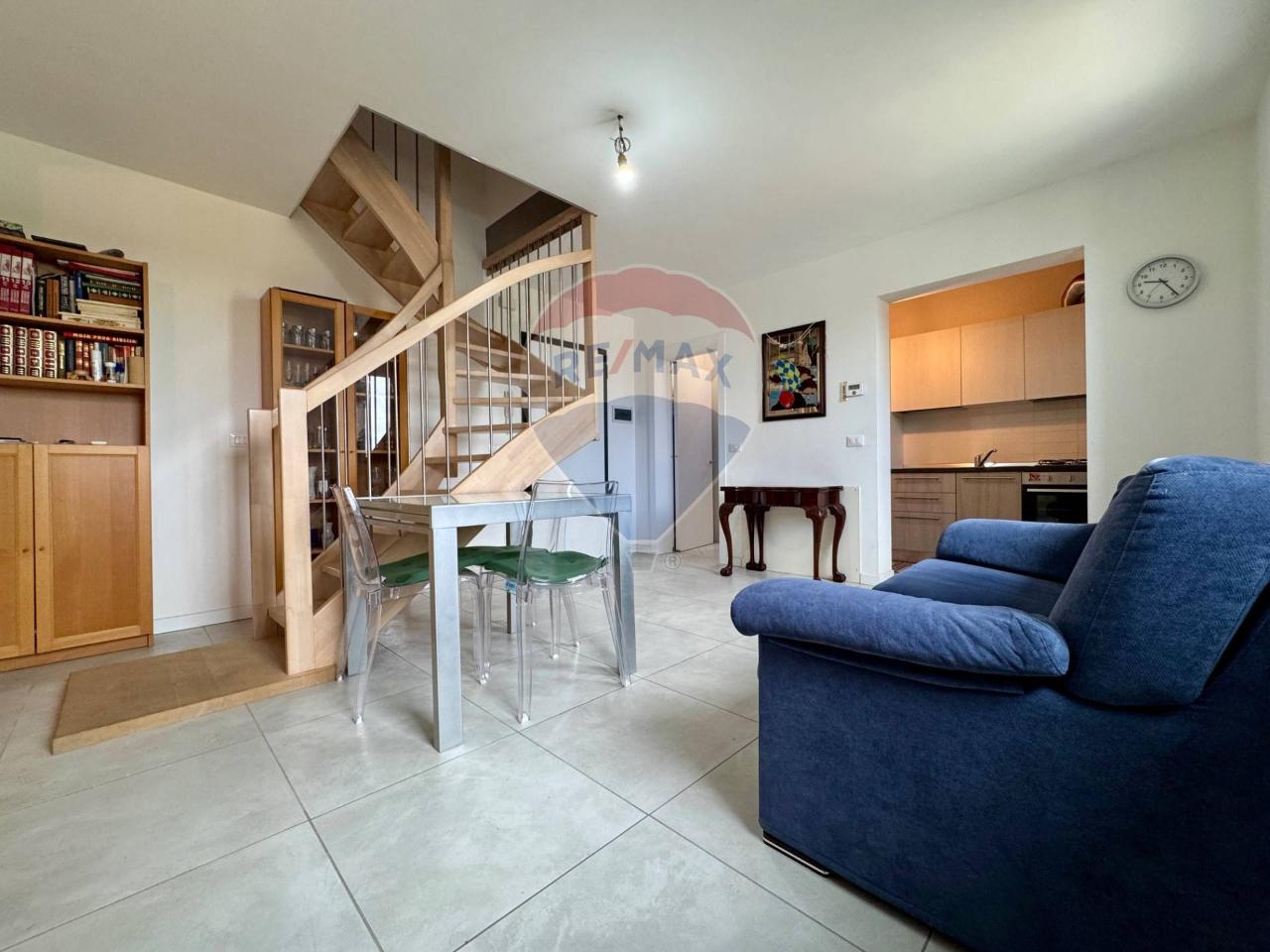 immagine annuncio 2 di 14