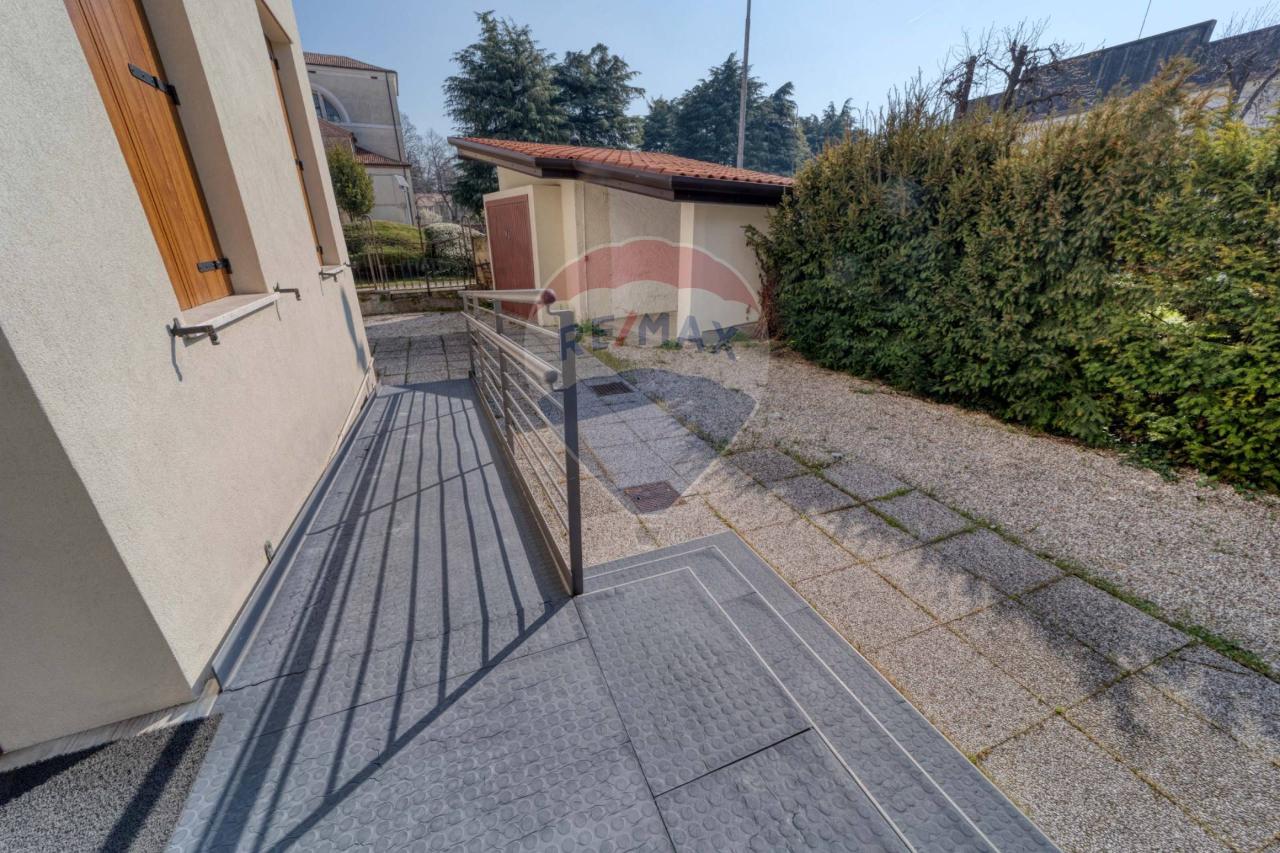 immagine annuncio 5 di 6