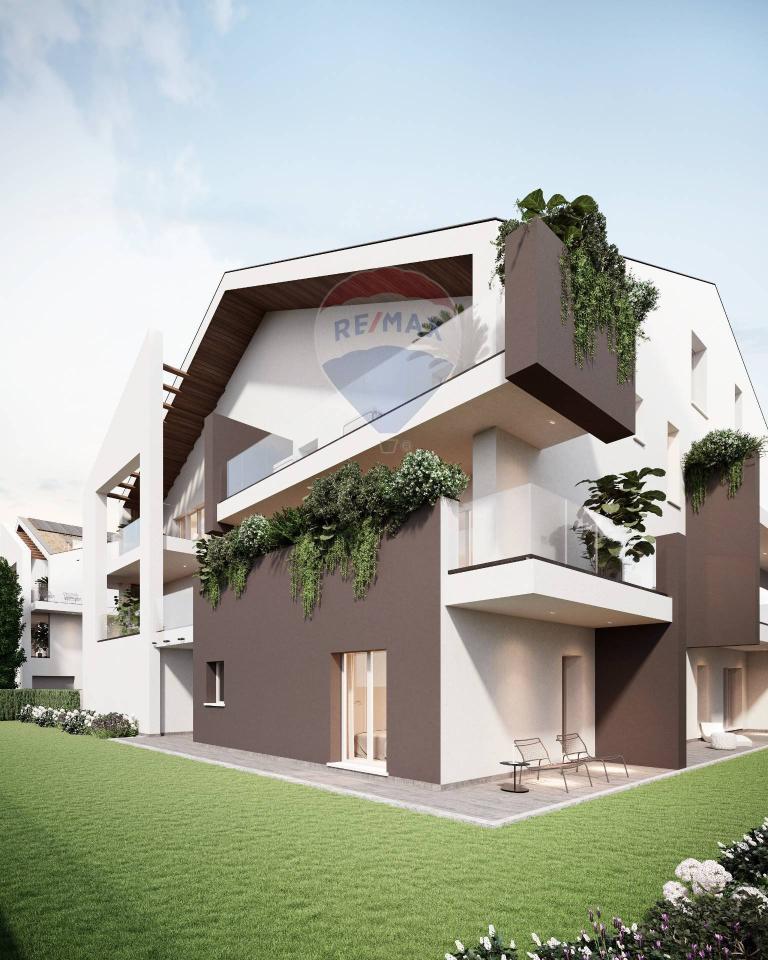 immagine annuncio 3 di 14