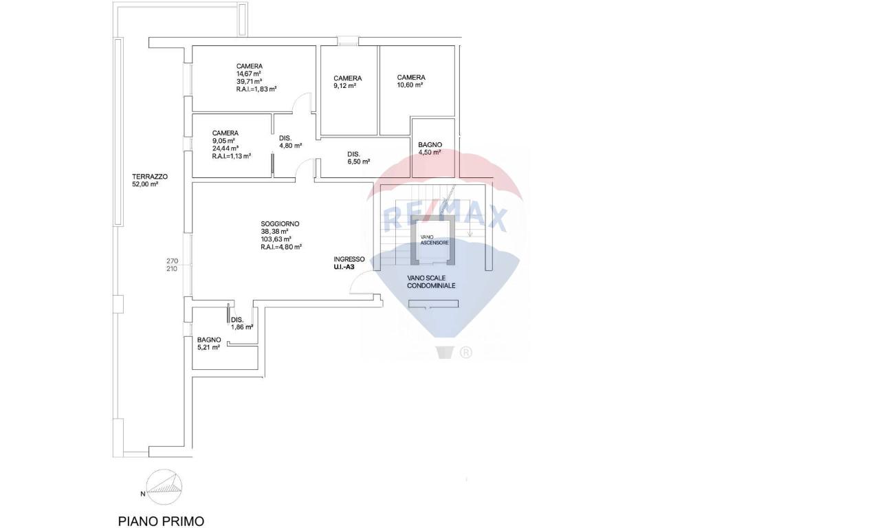 immagine annuncio 9 di 14