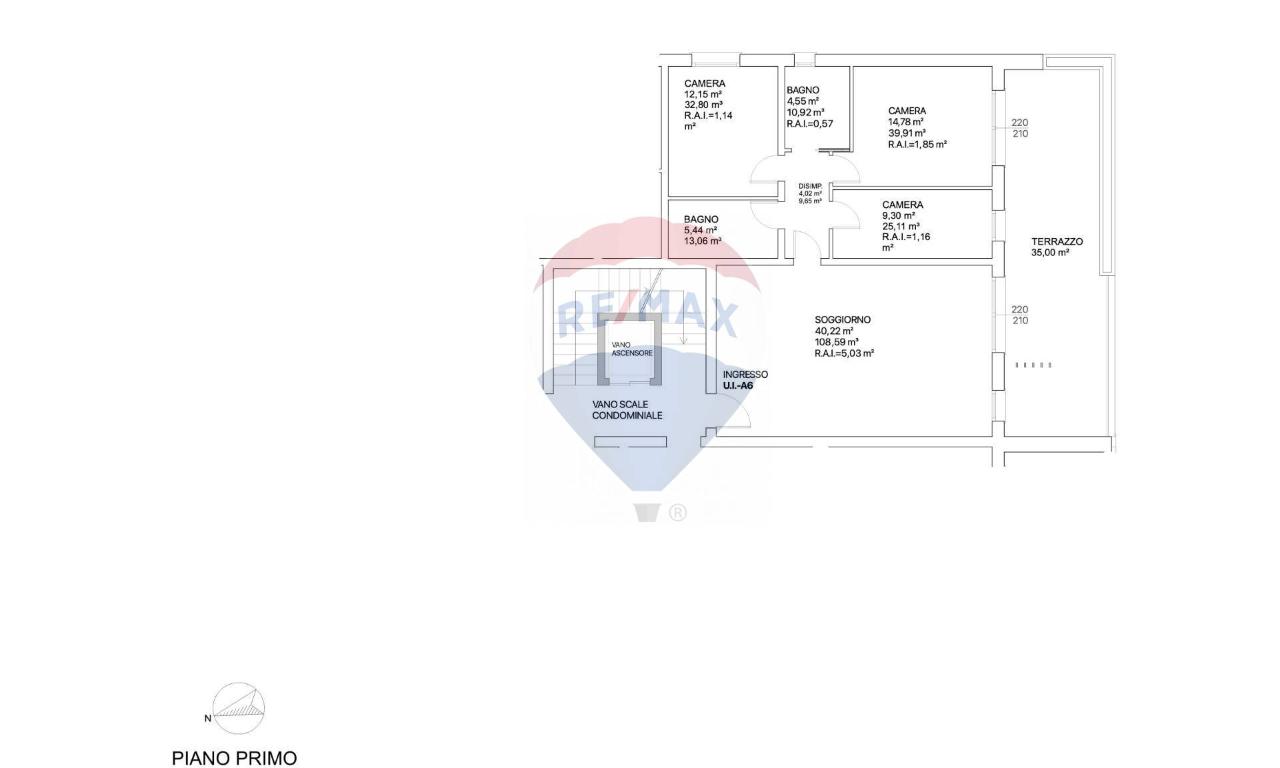 immagine annuncio 11 di 14