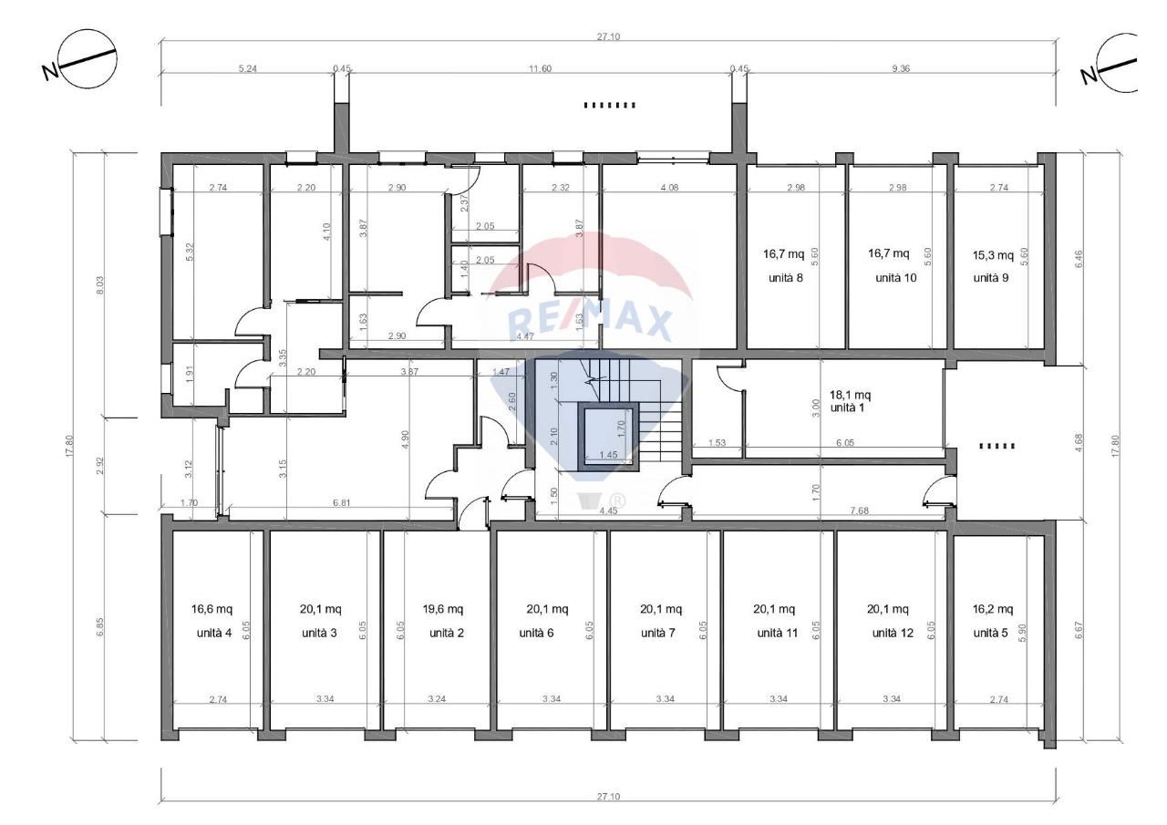 immagine annuncio 12 di 14