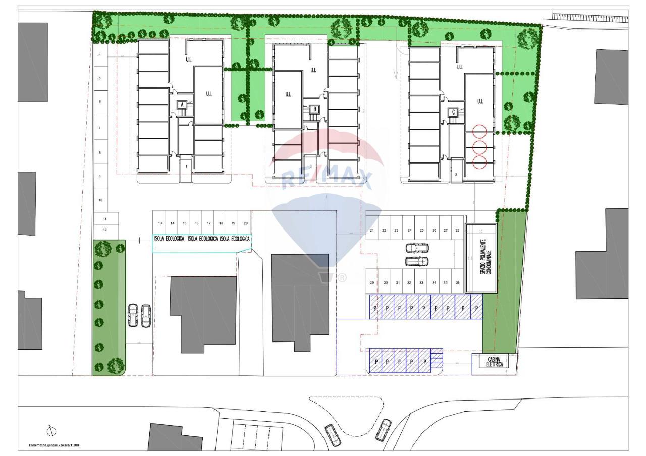 immagine annuncio 13 di 14