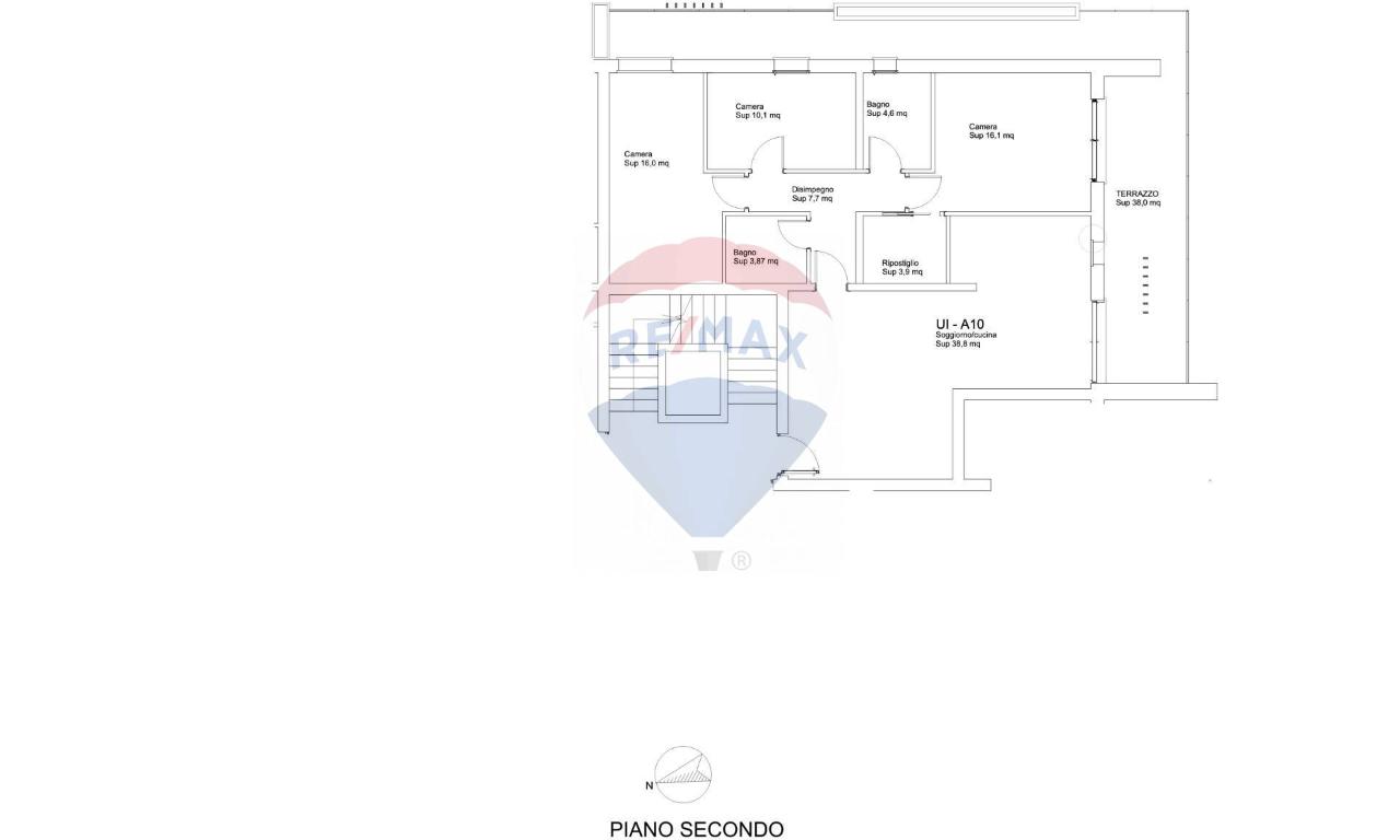 immagine annuncio 10 di 14