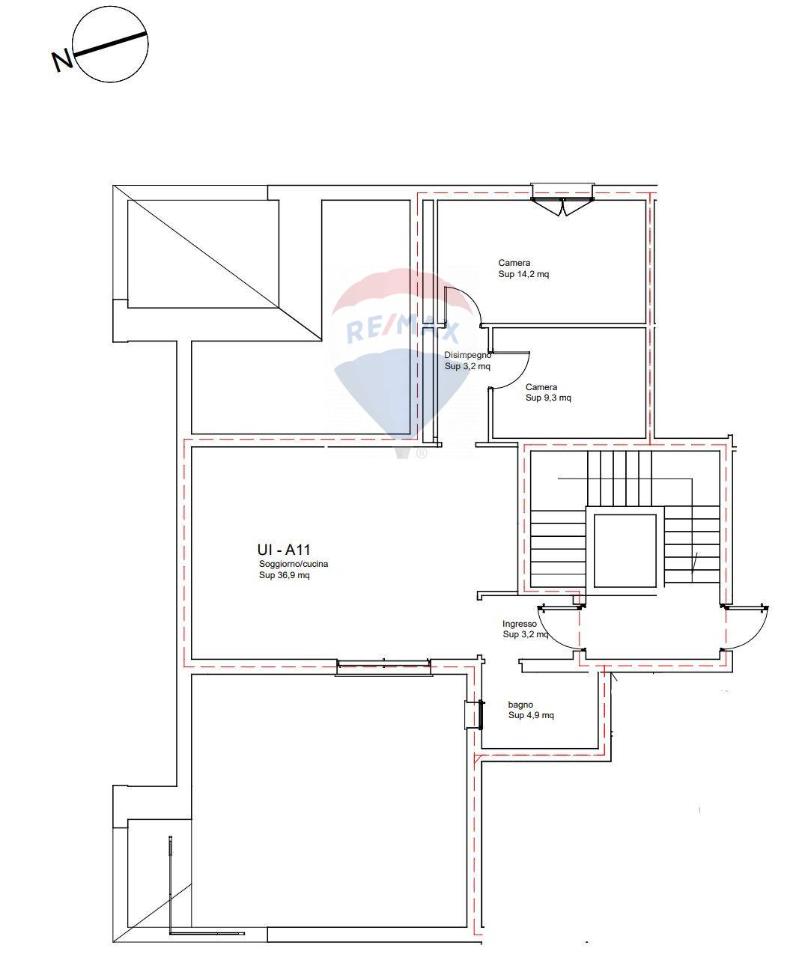 immagine annuncio 9 di 12