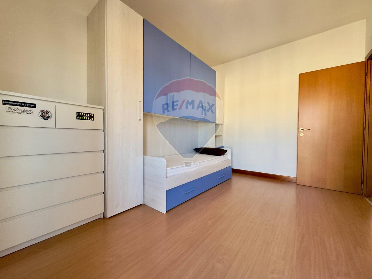 immagine annuncio 8 di 12