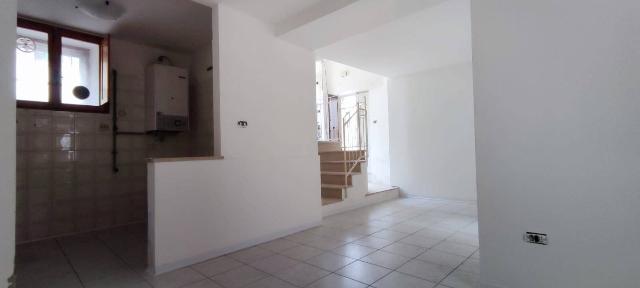 Detached house in {3}, Rua dei Fiori - Photo 1