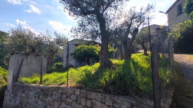 Detached house in {3}, Tronzano Ascoli Piceno - Photo 1