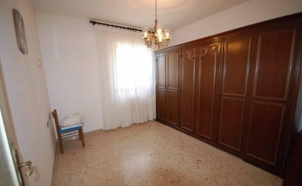 Apartament in {3}, Rosara - Photo 1