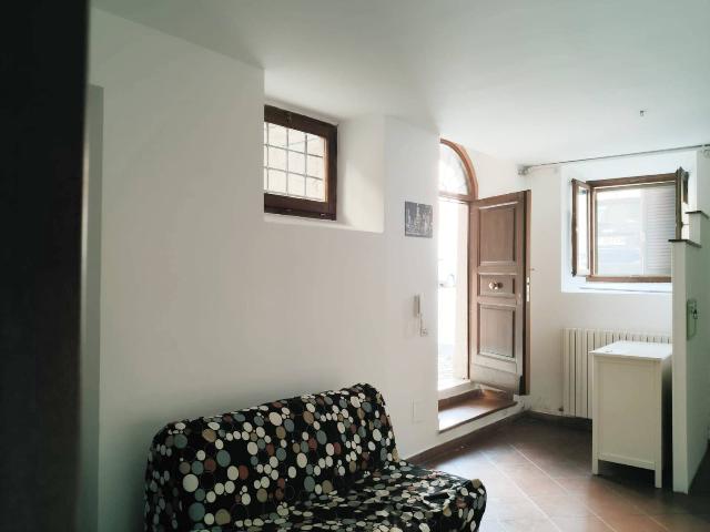 2-room flat, Ascoli Piceno - Photo 1