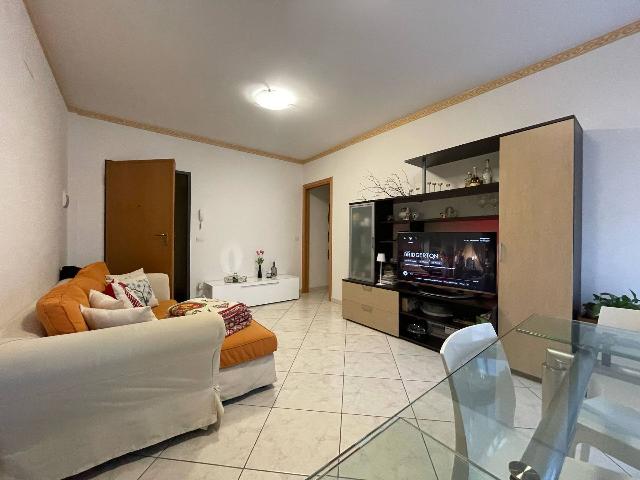 4-room flat in {3}, Villa Pigna - Photo 1