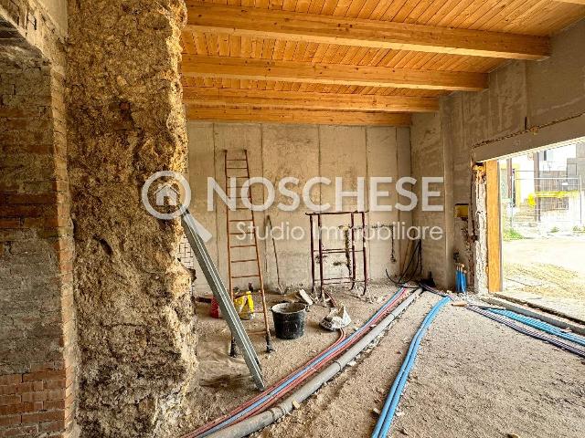 2-room flat in Corso Umberto I 1, Pontecagnano Faiano - Photo 1