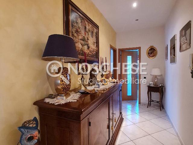 4-room flat in Via Giustino Fortunato, Bellizzi - Photo 1