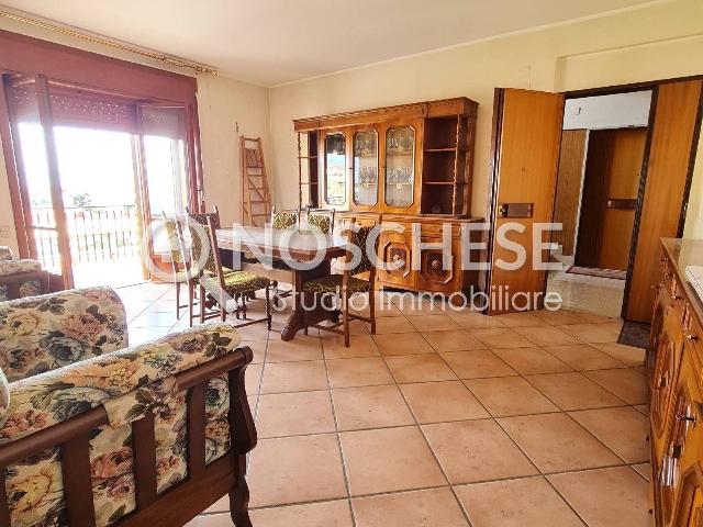 3-room flat in Via Trento 3, Pontecagnano Faiano - Photo 1