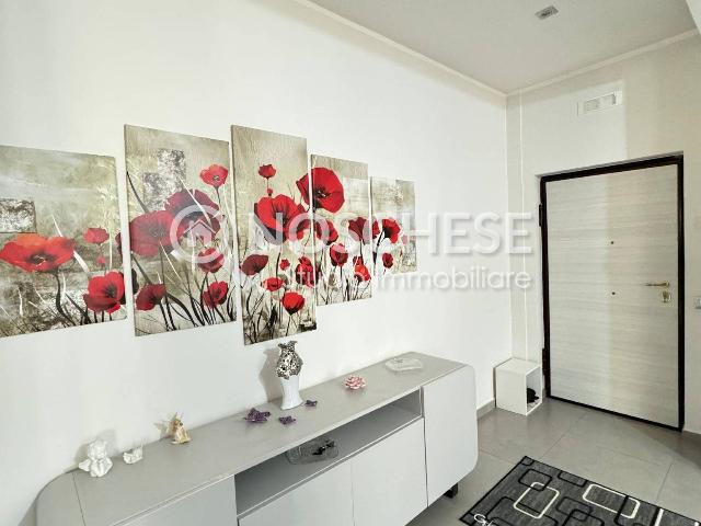 3-room flat in Via Europa, Pontecagnano Faiano - Photo 1