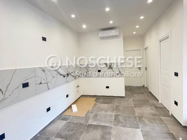 3-room flat in Corso Italia S.N.C, Pontecagnano Faiano - Photo 1