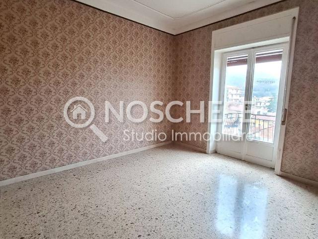 Vierzimmerwohnung in Via Monte Grappa, Pontecagnano Faiano - Foto 1