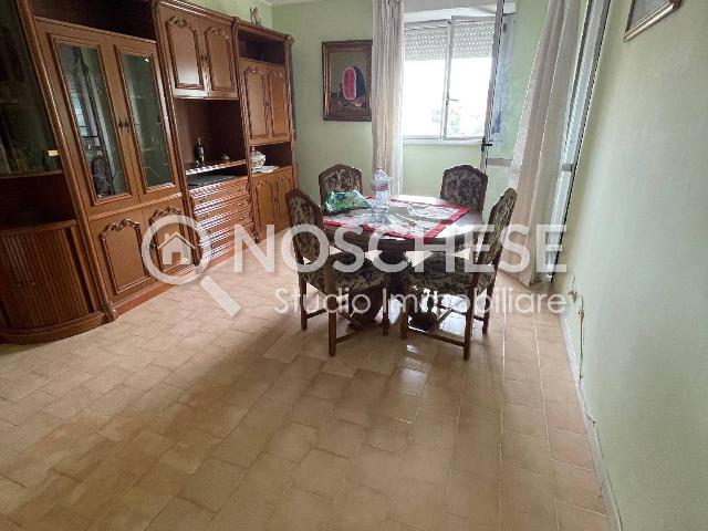 Apartament in {3}, Viale Giuseppe Bottiglieri - Photo 1