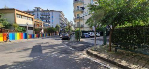 Negozio in Via Budetti, Pontecagnano Faiano - Foto 1